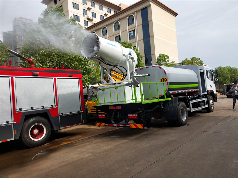 |L(fng)D9։m܇-|L(fng)10-12F܇