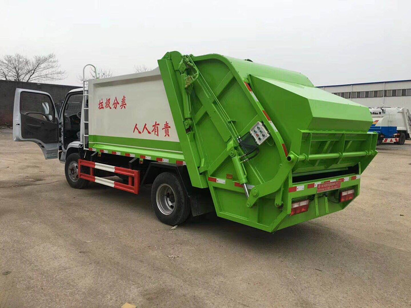 |L(fng)С5sʽ܇-5sʽ܇jrr