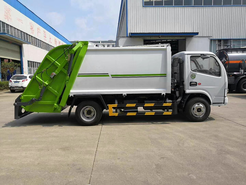 |L(fng)С5sʽ܇-5sʽ܇jrr