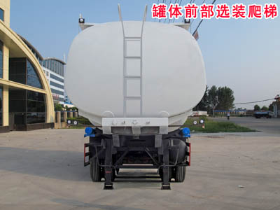 ��������CLW9400TSS�͞�ˮ���܇(ch��)