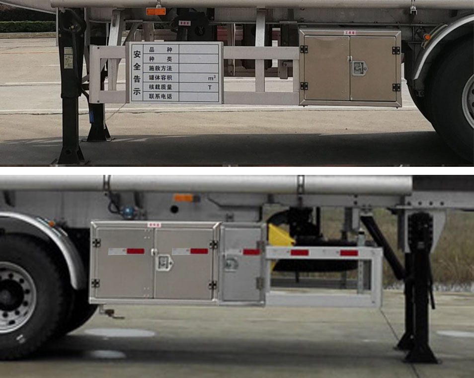 CSC9404GYYLCXϽ\(yn)Ͱ܇