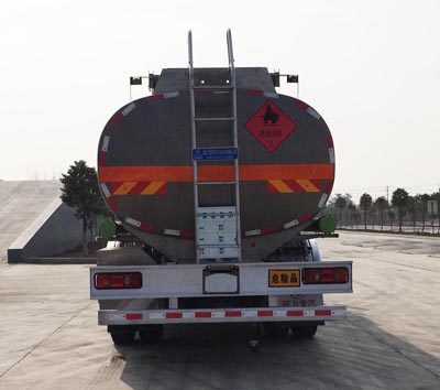 ��������CLW5181GYYLD6���X�Ͻ��\(y��n)��܇(ch��)