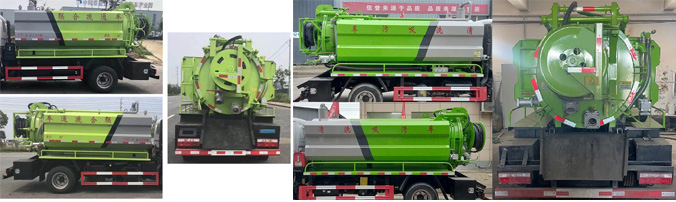 ��������CLW5070GQW6����ϴ����܇