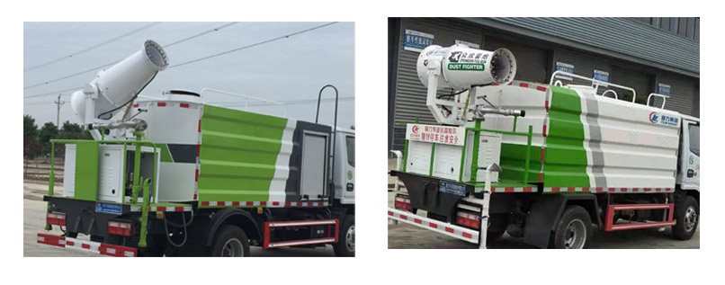 CL5070TDYE6Ͷ๦։m܇(ch)