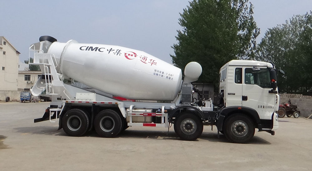 ͨATHT5316GJB15Dͻ\(yn)ݔ܇(ch)