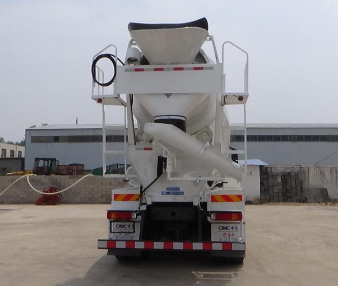 ͨATHT5316GJB15Dͻ\(yn)ݔ܇(ch)