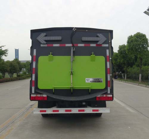 AͨHCQ5075TSLEQ6͒·܇(ch)