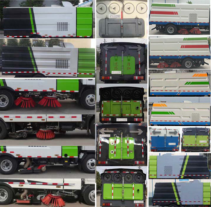 AͨHCQ5075TSLEQ6͒·܇(ch)