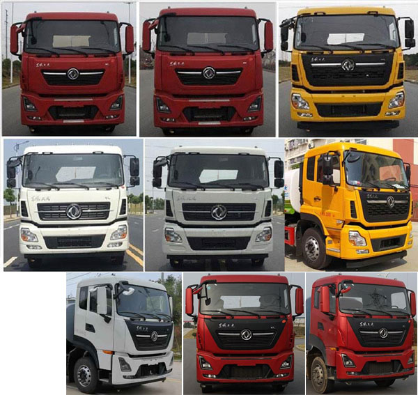 CLW5252GPSD6;G܇(ch)