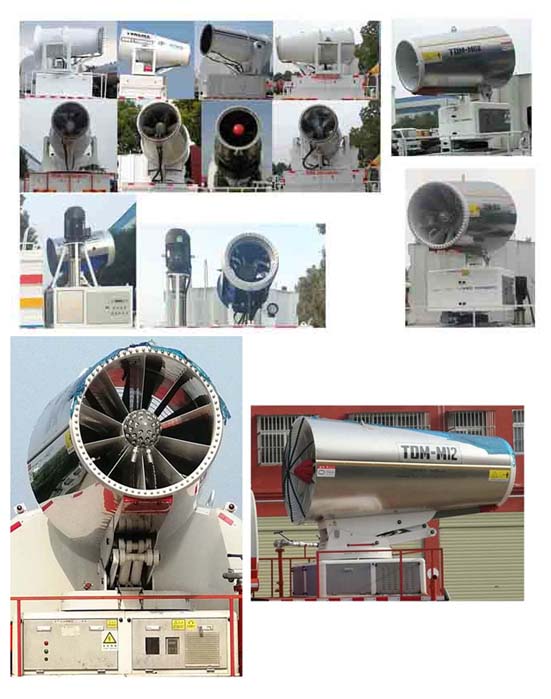 CLW5251TDYZ6Ͷ๦։m܇(ch)