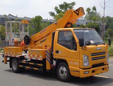 CLW5046JGKJ6͸߿I(y)܇(ch)