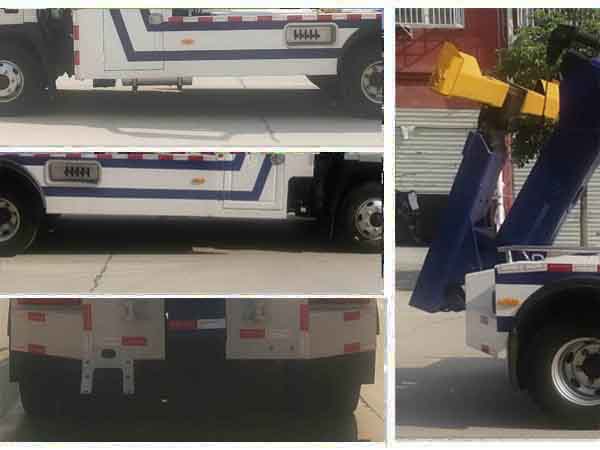 ��������CLW5110TQZCG6������܇(ch��)