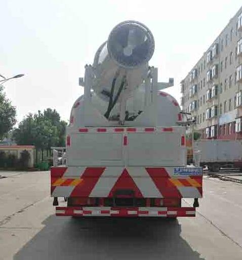 CLW5182TDYD6Ͷ๦։m܇(ch)