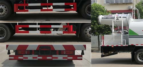 CLW5182TDYD6Ͷ๦։m܇(ch)