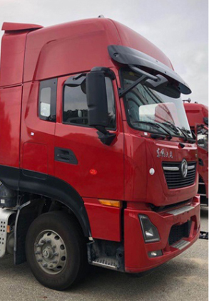 CLW5250TDY6WLͶ๦։m܇(ch)