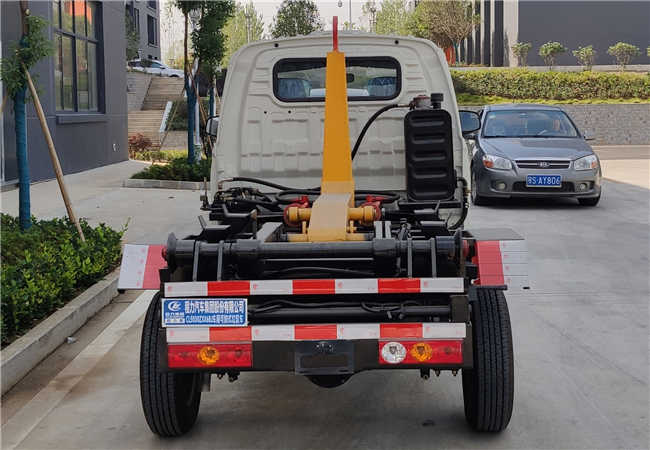 CL5030ZXX6BJ܇(ch)жʽ܇(ch)