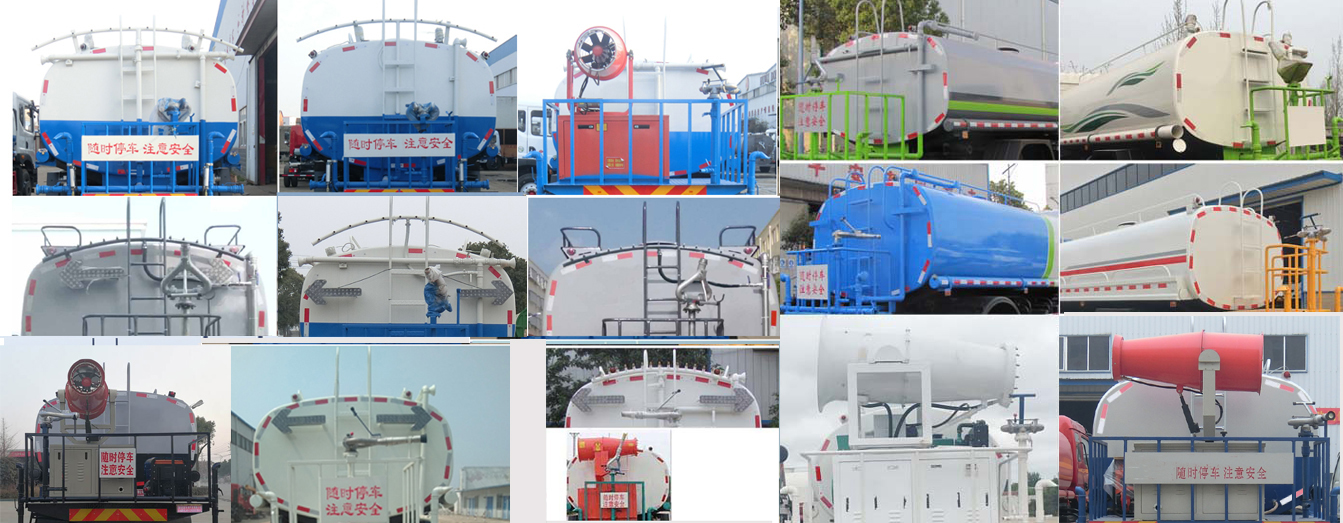 �������\(y��n)��HTX5163GPSL6�;G������܇