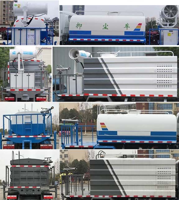 CLW5040TDY6WLͶ๦։m܇