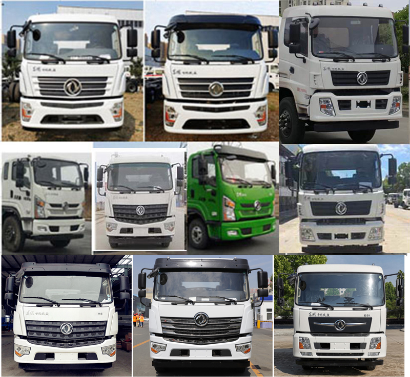 �������\(y��n)��HTX5251GPSL6�;G������܇