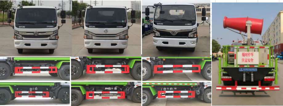 �������\(y��n)��HTX5120GPSL6�;G������܇