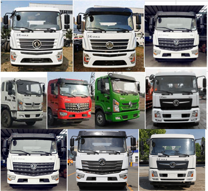 �������\(y��n)��HTX5165GPSL6�;G������܇(ch��)