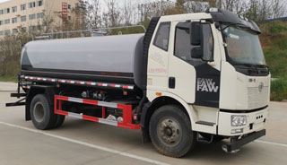 ˴SDS5180GPSCA6;G܇(ch)