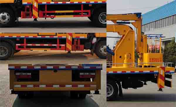 CL5081JGK6CX͸߿I(y)܇(ch)