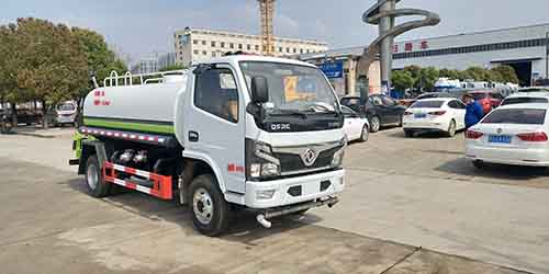 ˴SDS5040GSSE6͞ˮ܇(ch)