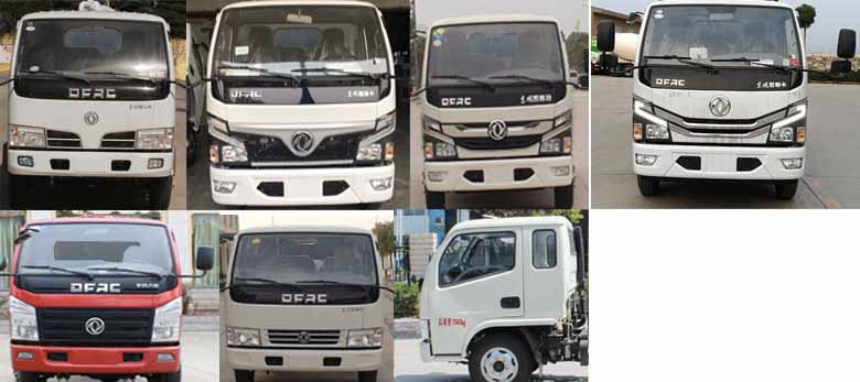 CL5072GSS6EQ͞ˮ܇(ch)