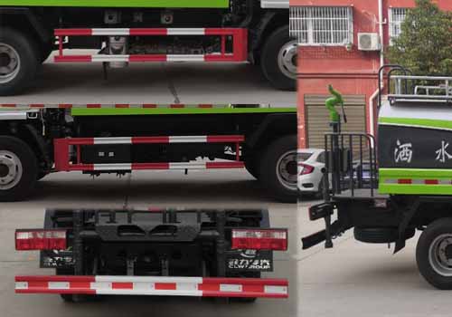 CL5072GSS6EQ͞ˮ܇(ch)