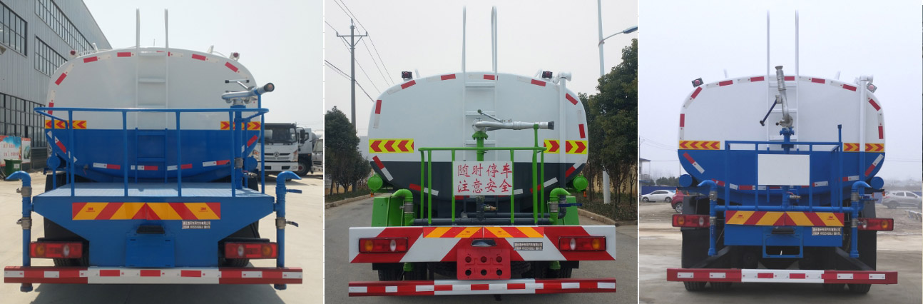 \(yn)HTX5316GPSL6;G܇(ch)