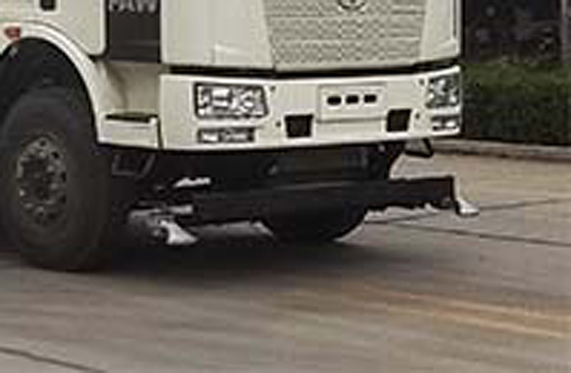 CSC5250GPSC6;G܇(ch)