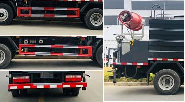 CLW5040TSD6CDͷˮ܇(ch)