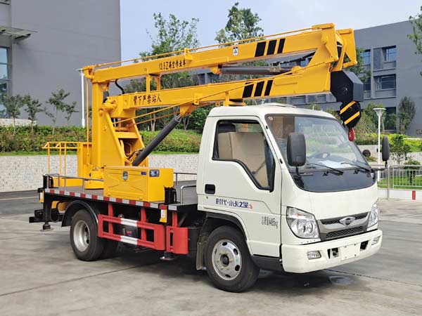 CLW5041JGK6HX͸߿I(y)܇(ch)