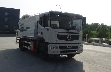 CLW5180TDY6DNͶ๦։m܇