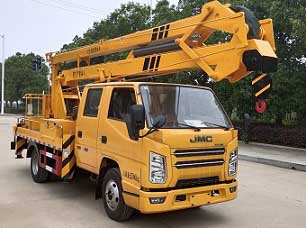 CLW5062JGK6HX͸߿I(y)܇(ch)