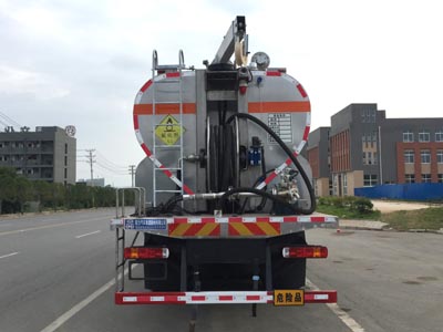 ������CL5320THZZ6�ͬF(xi��n)��(ch��ng)���b���@��ըˎ܇