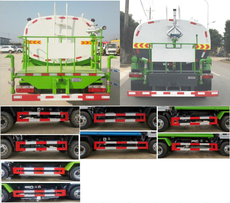 �������\(y��n)��HTX5075GPSL6�;G������܇