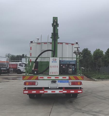 CL5188TDY6YCͶ๦։m܇(ch)