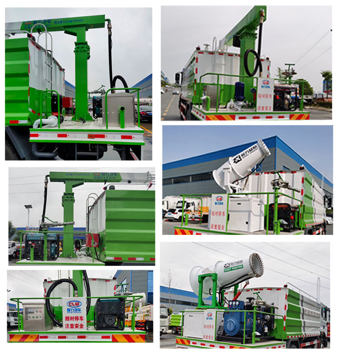 CL5188TDY6YCͶ๦։m܇(ch)