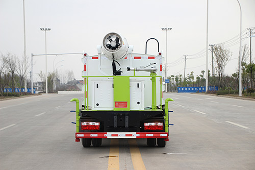 PL(fng)KLF5040TSDE6ͷˮ܇(ch)