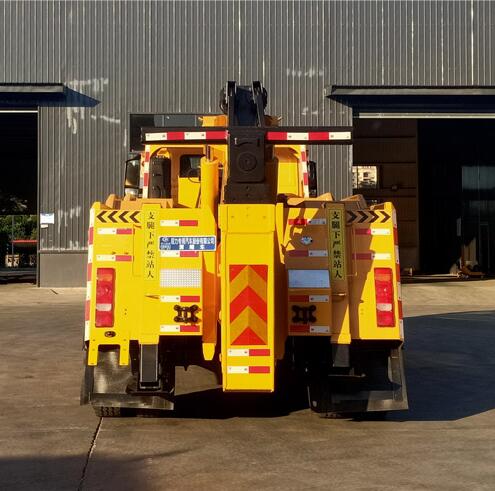 ��������CLW5181TQZZ6������܇