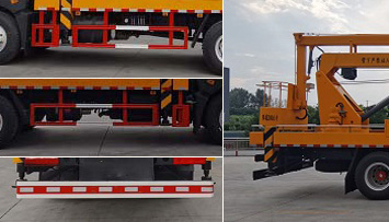 CLW5110JGK6HX͸߿I(y)܇(ch)