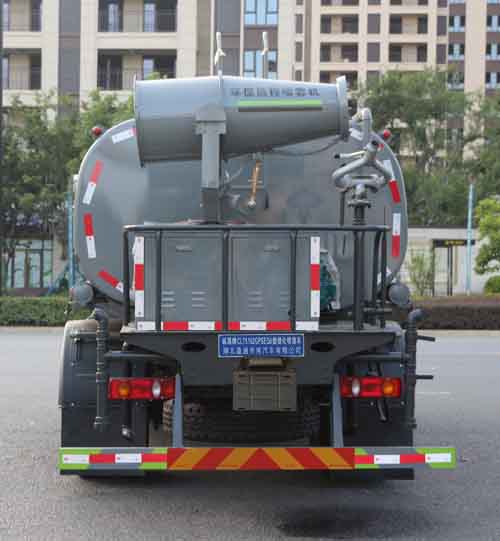 vCLT5164GPSFV6;G܇(ch)