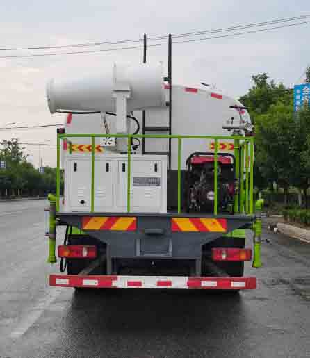 �������\(y��n)��HTX5251GPSR6�;G������܇