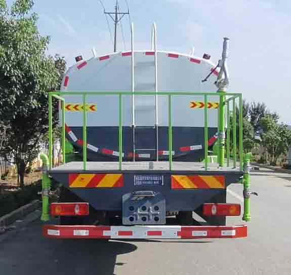 �������\(y��n)��HTX5316GSSL6�͞�ˮ܇