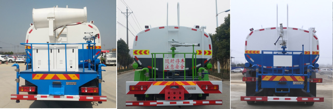 �������\(y��n)��HTX5316GSSL6�͞�ˮ܇