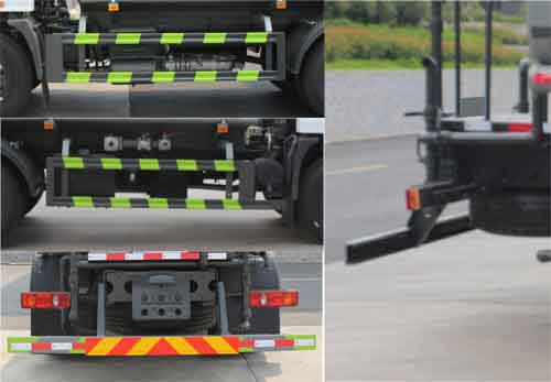 vCLT5160GSSEQ6͞ˮ܇(ch)