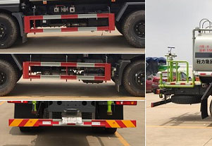 CLW5160GPS6WL;G܇(ch)