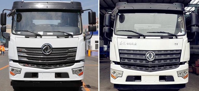 CLW5160GPS6WL;G܇(ch)